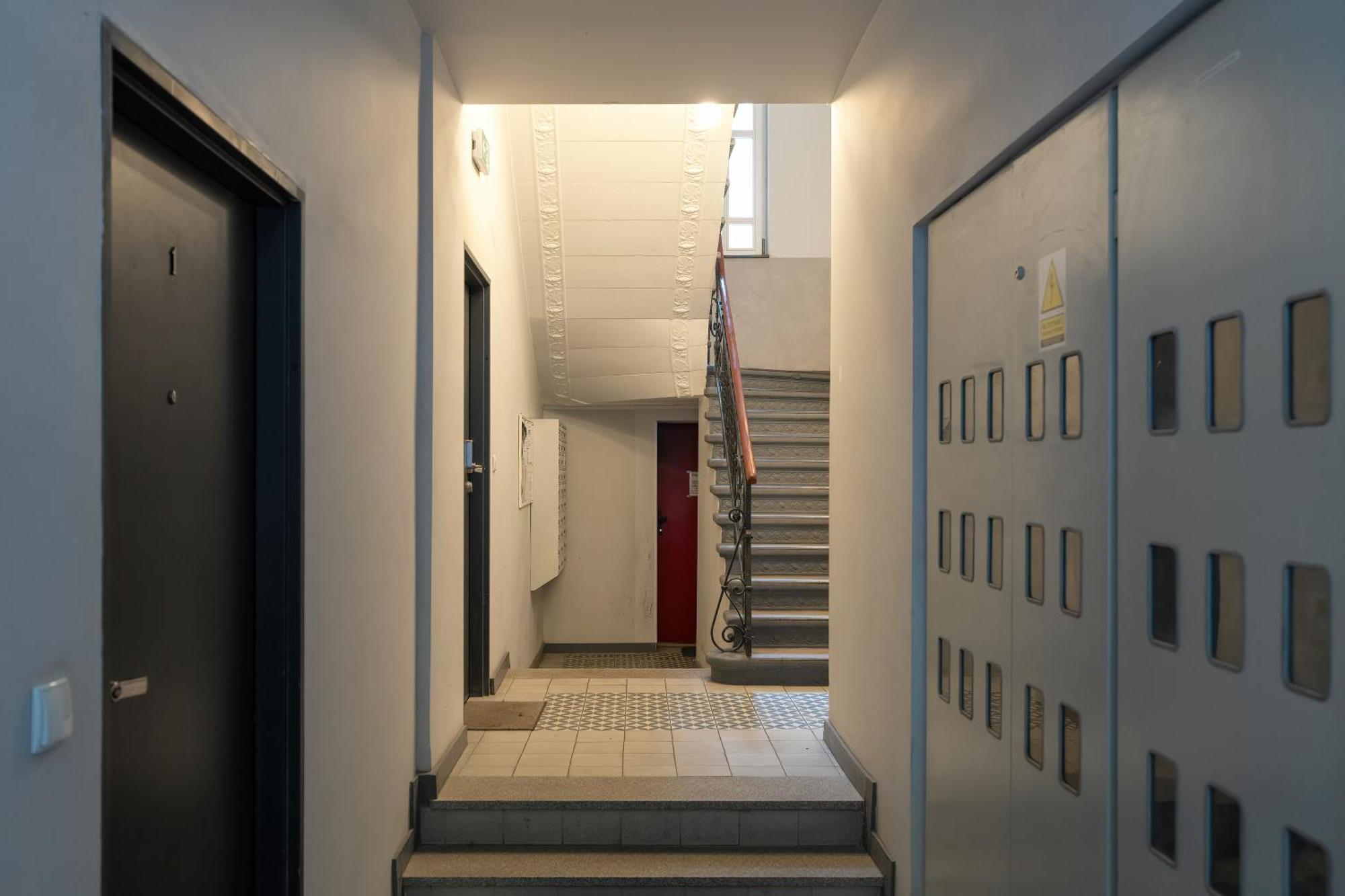 Cosy Studios Gasiorowskich By The Wilson Park By Noclegi Renters 포즈난 외부 사진