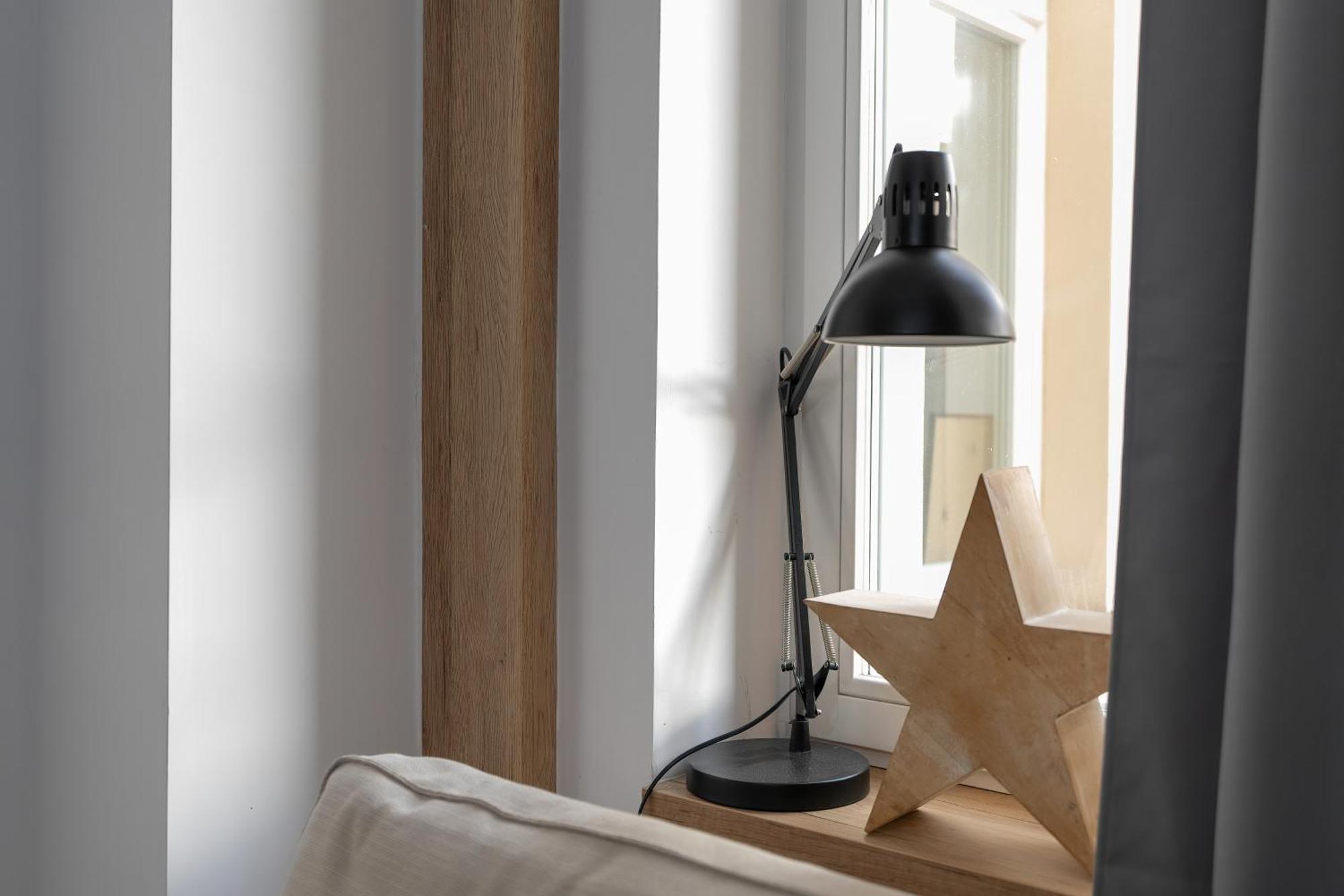 Cosy Studios Gasiorowskich By The Wilson Park By Noclegi Renters 포즈난 외부 사진